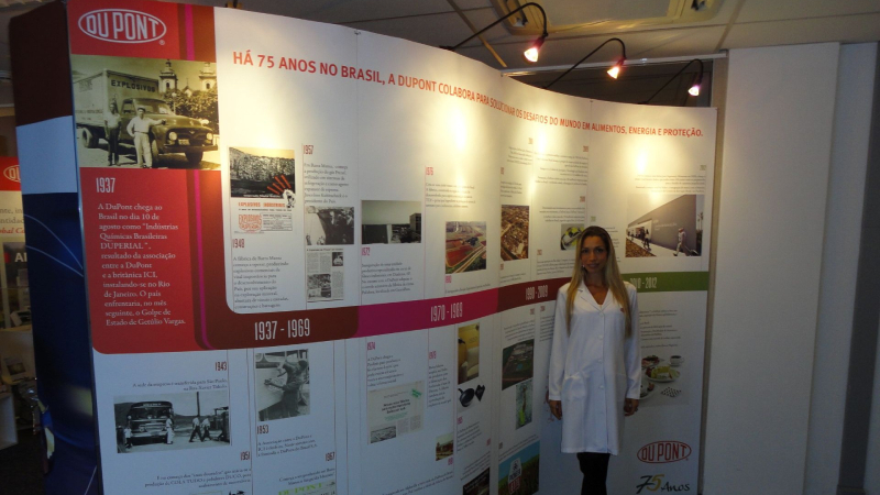 ExpoDuPont