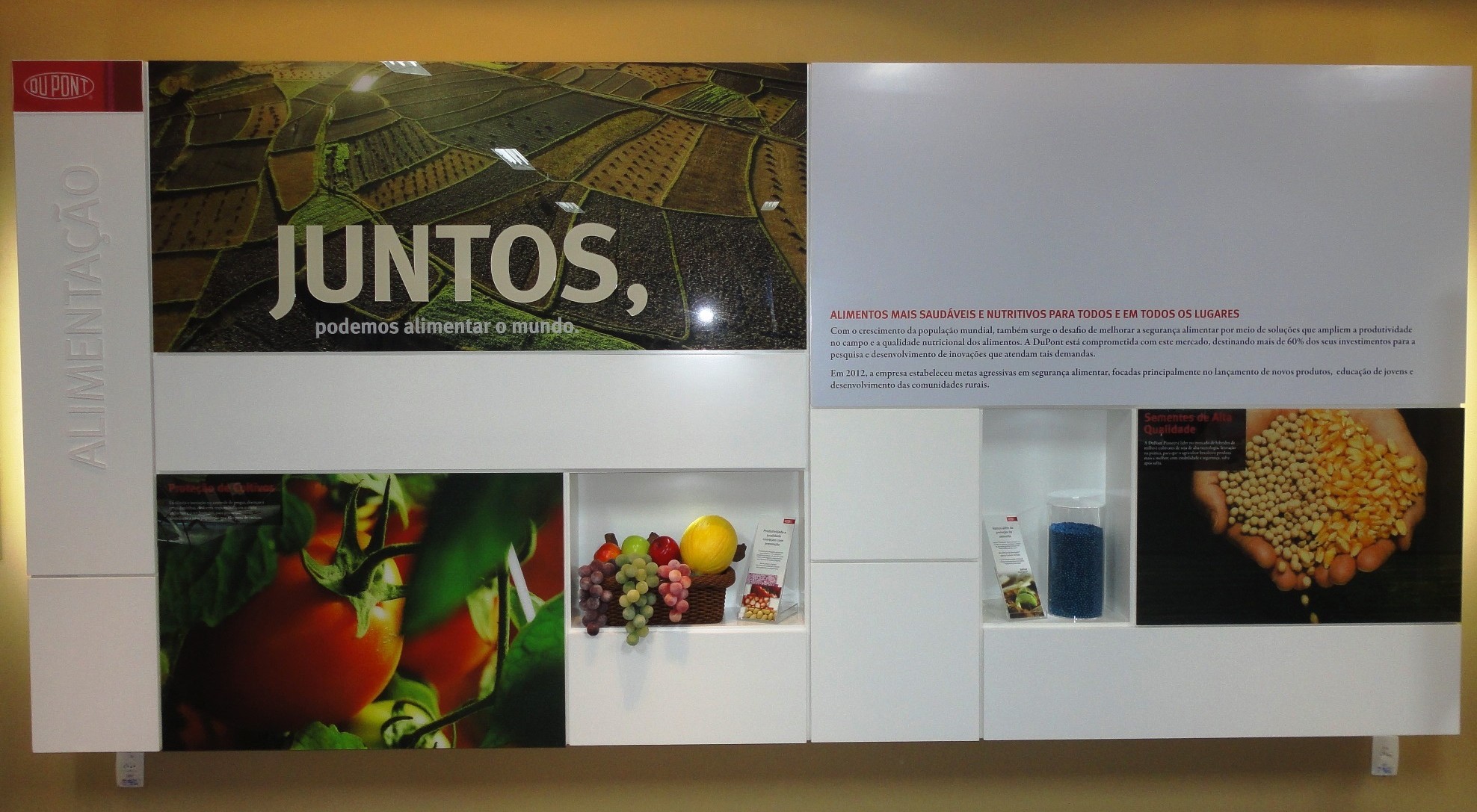 Dupont Cib Paulínia 2
